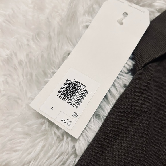 Levi’s Housemark Polo Shirt - Picture 11 of 11